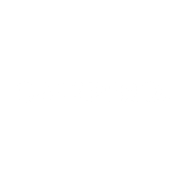 calipero